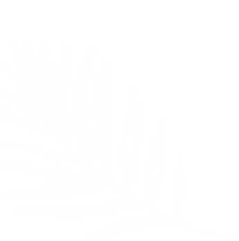 Leaf Element 1 (1) img
