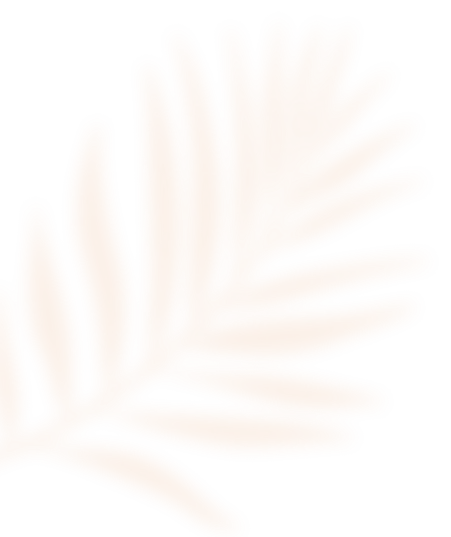 Leaf Element 2 img