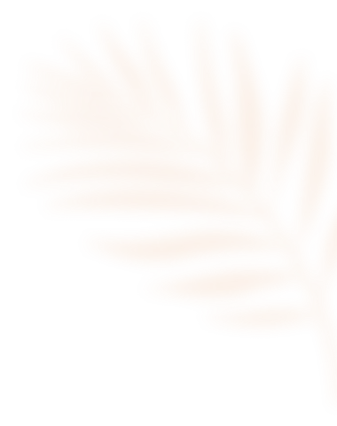 Leaf Element 2 img